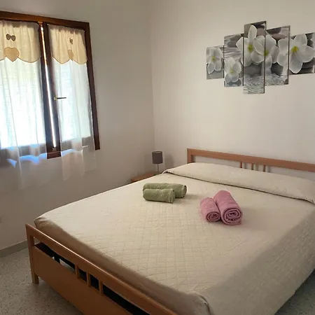 Casa Marianna * Budoni