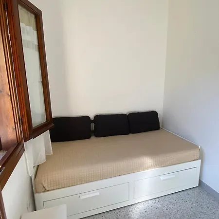 Casa Marianna Apartment *