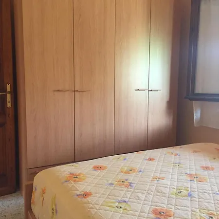Casa Marianna *