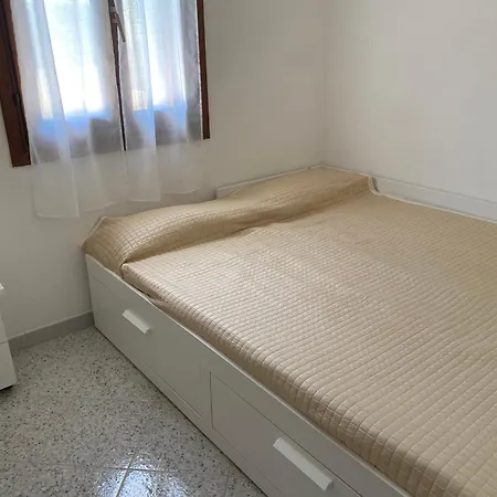 Casa Marianna Apartment *
