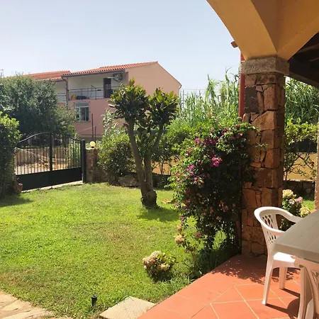 Apartment Casa Marianna *
